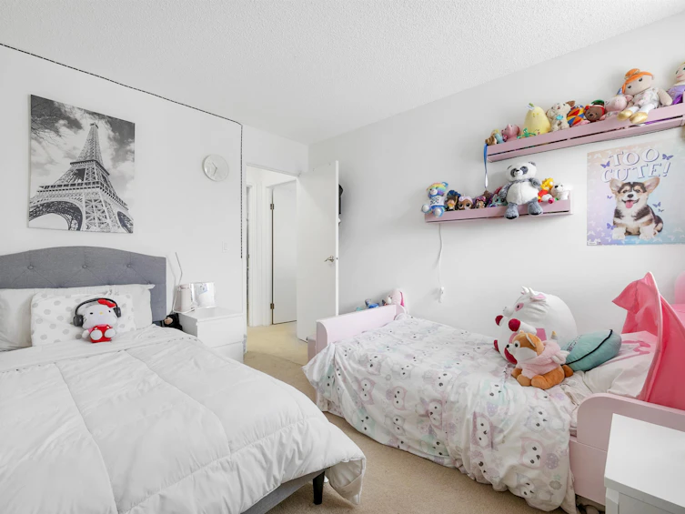1280 Sherman Street, Coquitlam, BC, V3B 6L7 - 18