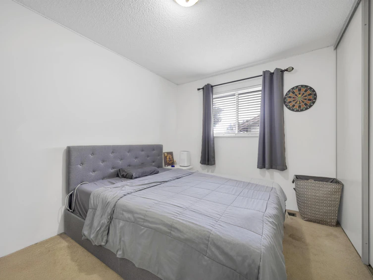 1280 Sherman Street, Coquitlam, BC, V3B 6L7 - 19
