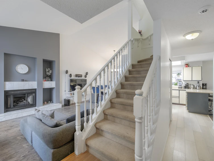 1280 Sherman Street, Coquitlam, BC, V3B 6L7 - 13