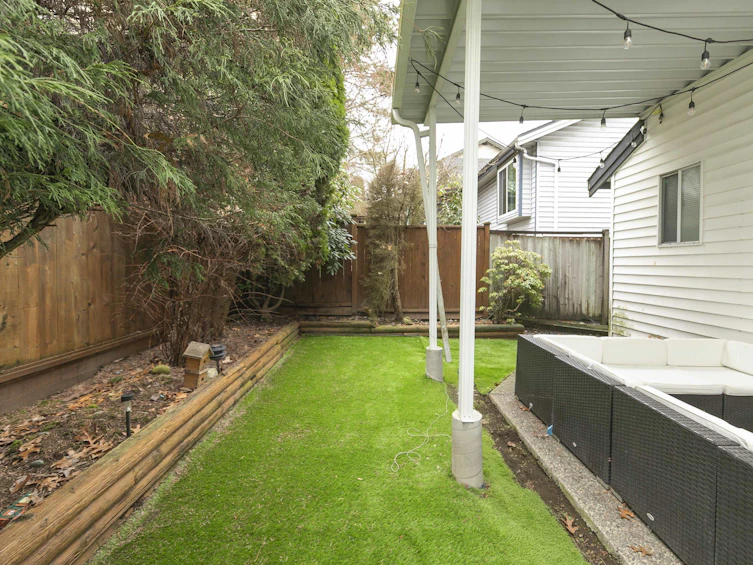 1280 Sherman Street, Coquitlam, BC, V3B 6L7 - 24