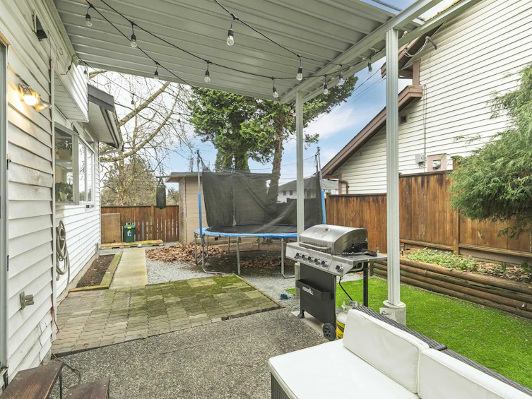 1280 Sherman Street, Coquitlam, BC, V3B 6L7 - 22