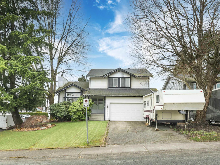 1280 Sherman Street, Coquitlam, BC, V3B 6L7 - 26