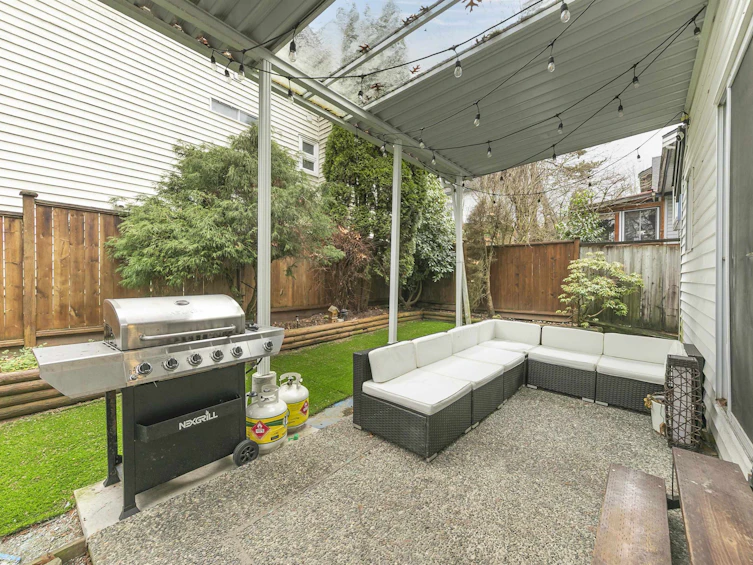 1280 Sherman Street, Coquitlam, BC, V3B 6L7 - 21
