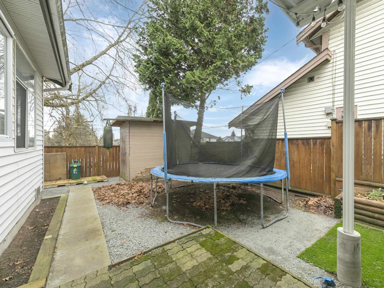 1280 Sherman Street, Coquitlam, BC, V3B 6L7 - 23
