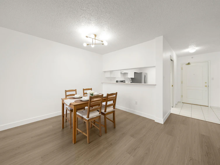 608-1190 Pipeline Road, Coquitlam, BC, V3B 7T9 - 5