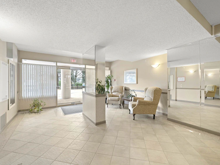 608-1190 Pipeline Road, Coquitlam, BC, V3B 7T9 - 28