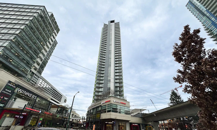3702-488 SW Marine Drive