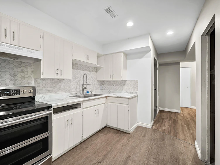 34671 Immel Street, Abbotsford, BC, V2S 4T8 - 10