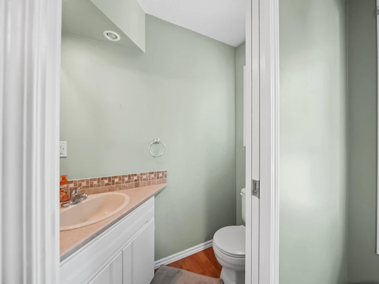 34671 Immel Street, Abbotsford, BC, V2S 4T8 - 23