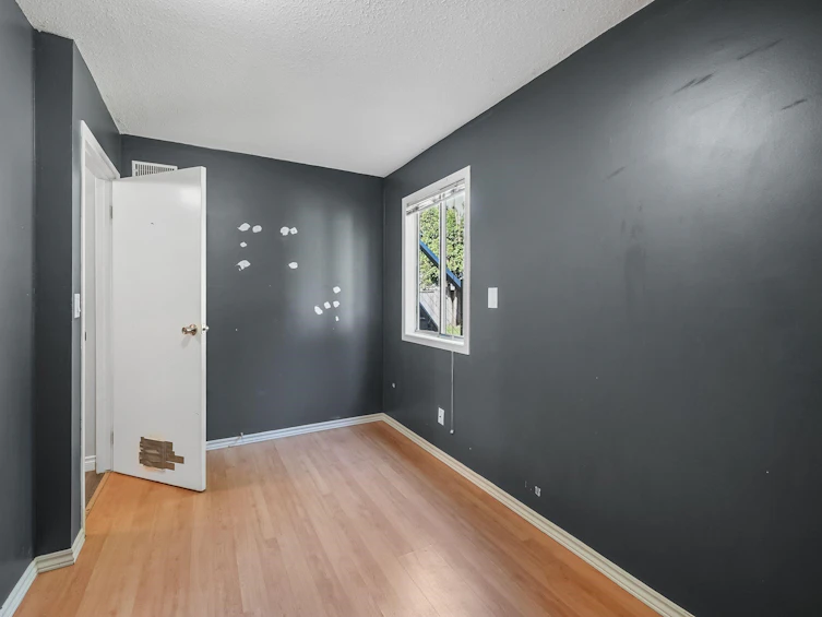 34671 Immel Street, Abbotsford, BC, V2S 4T8 - 17
