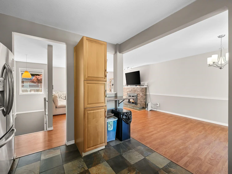 34671 Immel Street, Abbotsford, BC, V2S 4T8 - 32