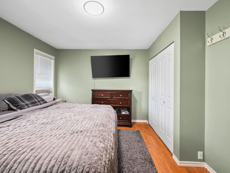 34671 Immel Street, Abbotsford, BC, V2S 4T8 - 22