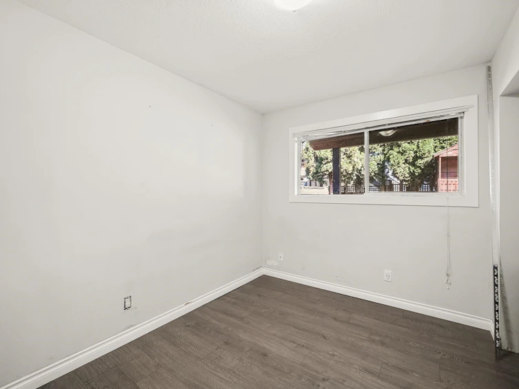 34671 Immel Street, Abbotsford, BC, V2S 4T8 - 11