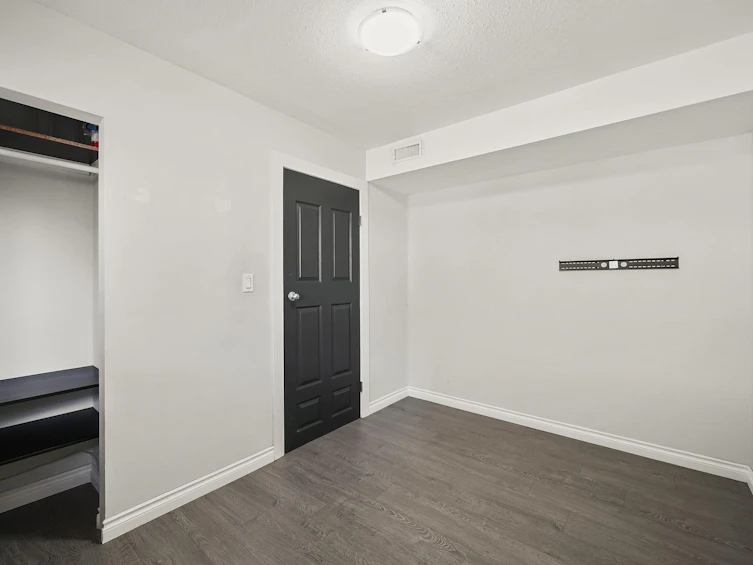 34671 Immel Street, Abbotsford, BC, V2S 4T8 - 12