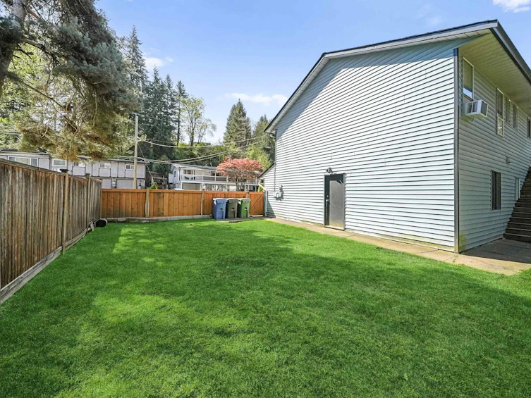 34671 Immel Street, Abbotsford, BC, V2S 4T8 - 37