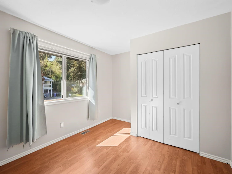 34671 Immel Street, Abbotsford, BC, V2S 4T8 - 26