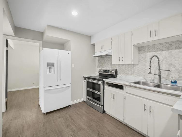 34671 Immel Street, Abbotsford, BC, V2S 4T8 - 9