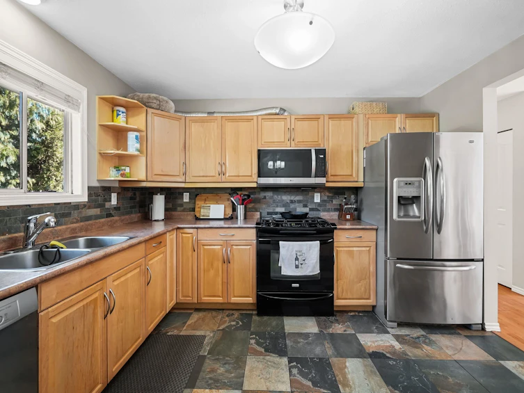 34671 Immel Street, Abbotsford, BC, V2S 4T8 - 31