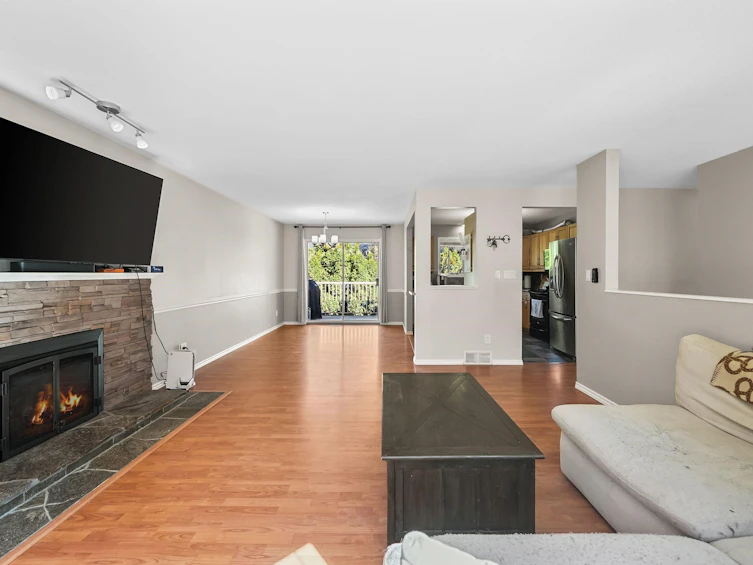 34671 Immel Street, Abbotsford, BC, V2S 4T8 - 29
