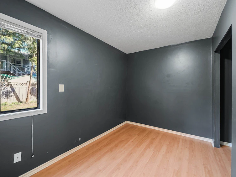 34671 Immel Street, Abbotsford, BC, V2S 4T8 - 16