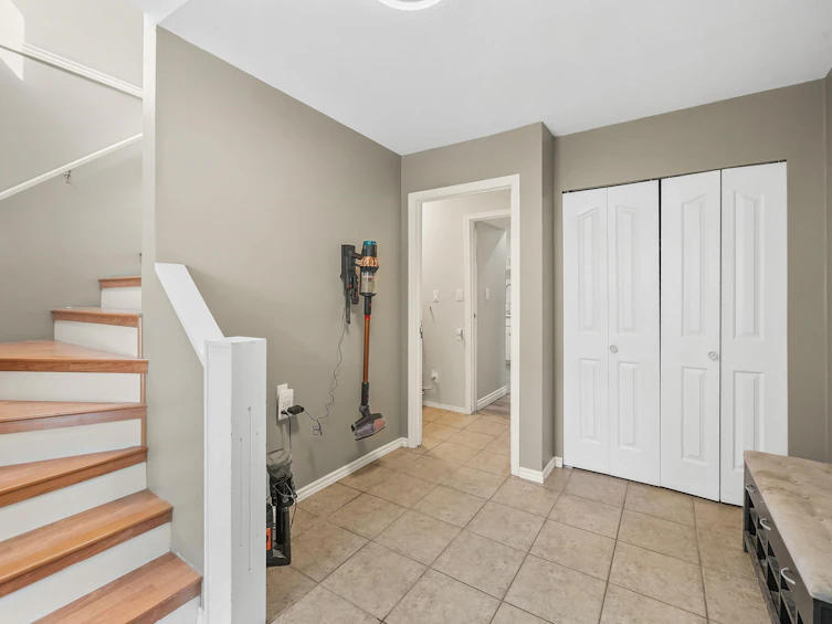 34671 Immel Street, Abbotsford, BC, V2S 4T8 - 6