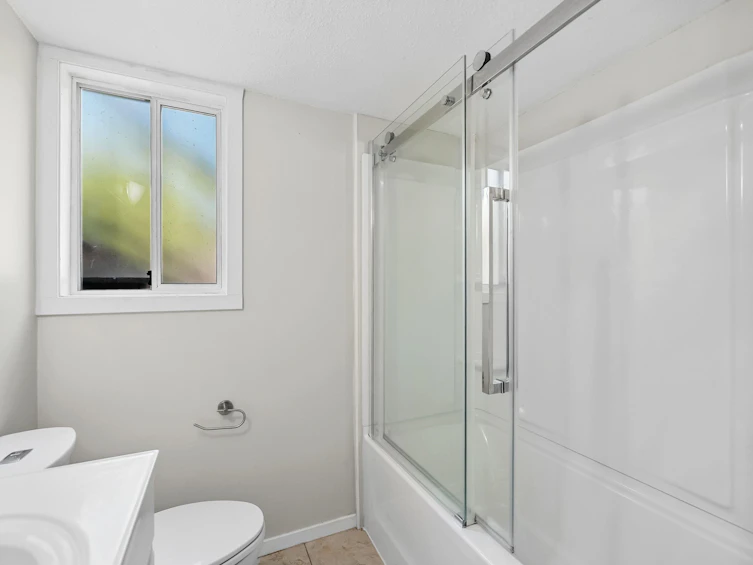 34671 Immel Street, Abbotsford, BC, V2S 4T8 - 15