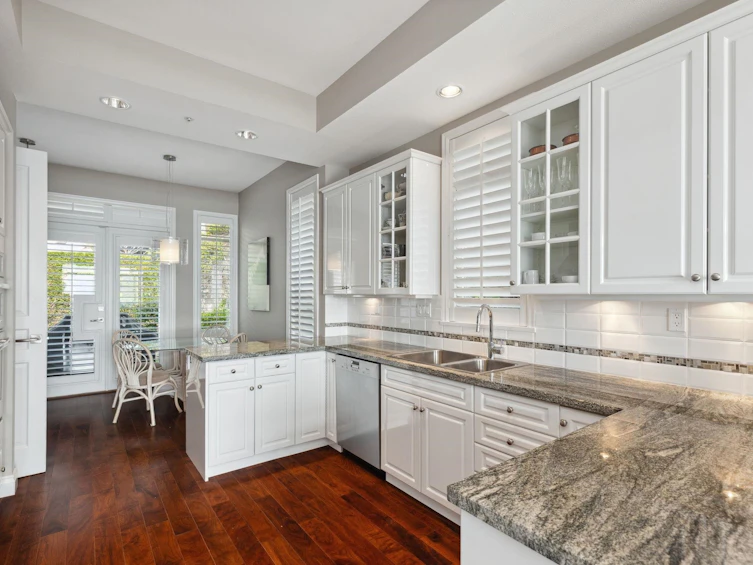 2416 Carr Lane, West Vancouver, BC, V7S 3H5 - 17