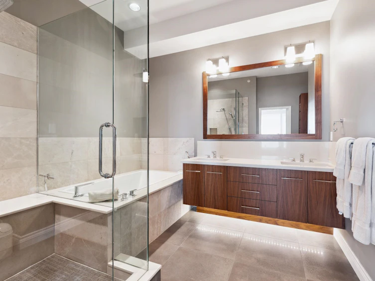 2416 Carr Lane, West Vancouver, BC, V7S 3H5 - 23