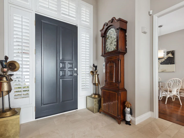2416 Carr Lane, West Vancouver, BC, V7S 3H5 - 19