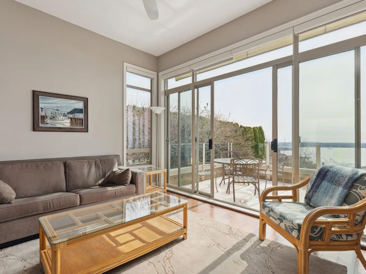 2416 Carr Lane, West Vancouver, BC, V7S 3H5 - 9