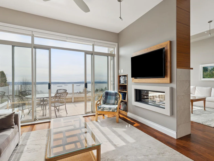 2416 Carr Lane, West Vancouver, BC, V7S 3H5 - 10