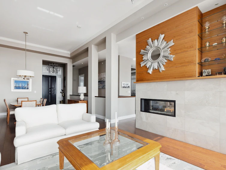 2416 Carr Lane, West Vancouver, BC, V7S 3H5 - 15