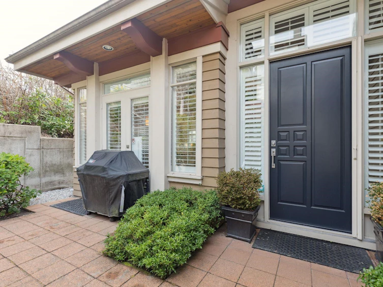 2416 Carr Lane, West Vancouver, BC, V7S 3H5 - 8