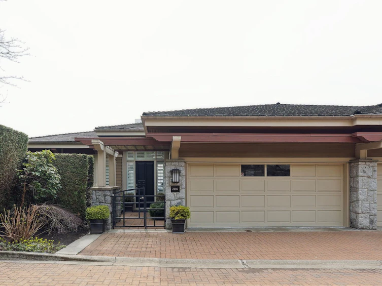 2416 Carr Lane, West Vancouver, BC, V7S 3H5 - 7