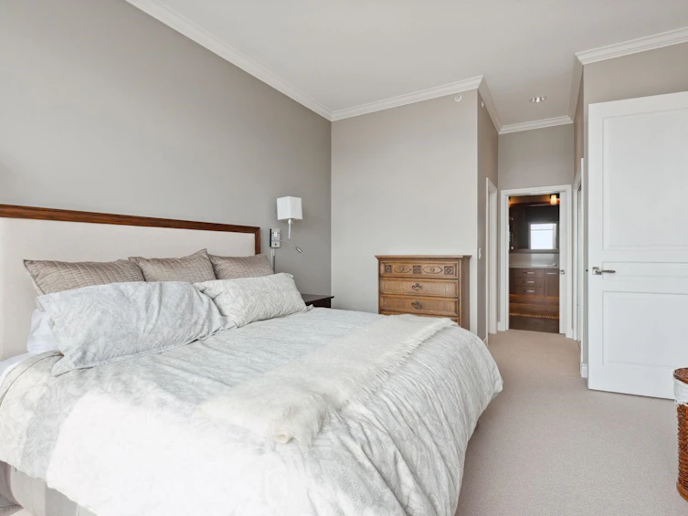 2416 Carr Lane, West Vancouver, BC, V7S 3H5 - 22