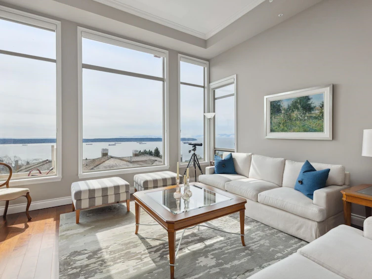 2416 Carr Lane, West Vancouver, BC, V7S 3H5 - 14