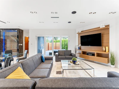 10078 Mary Drive - 4