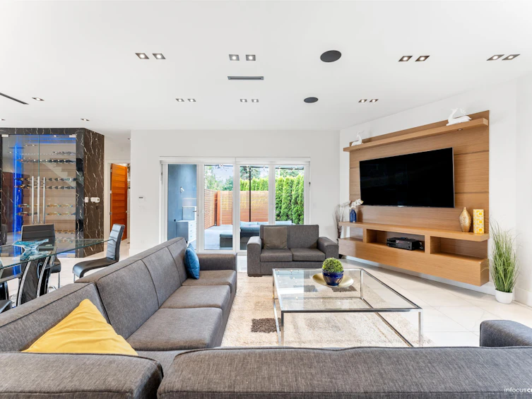 10078 Mary Drive, Surrey, BC, V3V 3B7 - 4