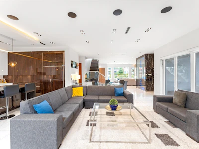 10078 Mary Drive - 5