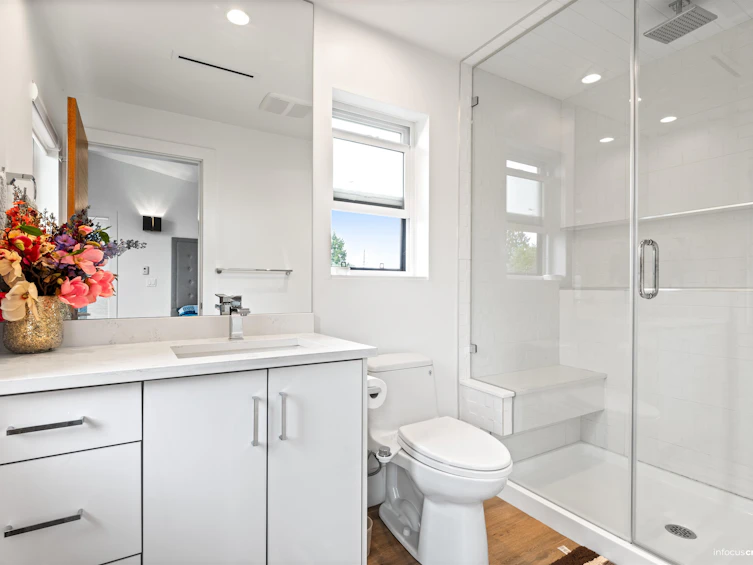 10078 Mary Drive, Surrey, BC, V3V 3B7 - 29