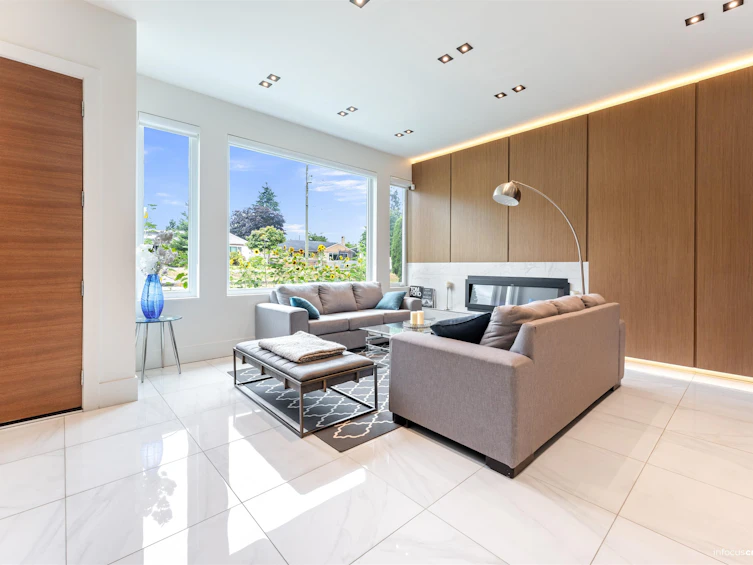 10078 Mary Drive, Surrey, BC, V3V 3B7 - 15