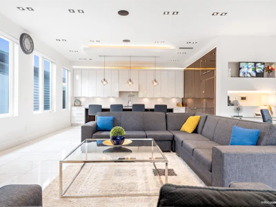10078 Mary Drive - 2