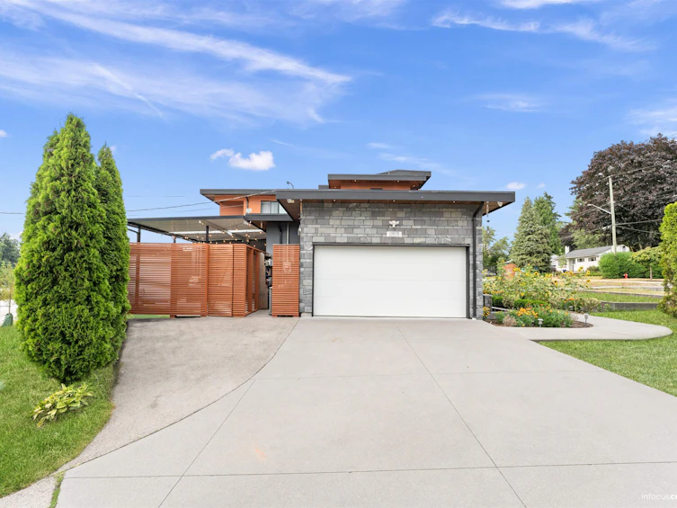 10078 Mary Drive, Surrey, BC, V3V 3B7 - 38