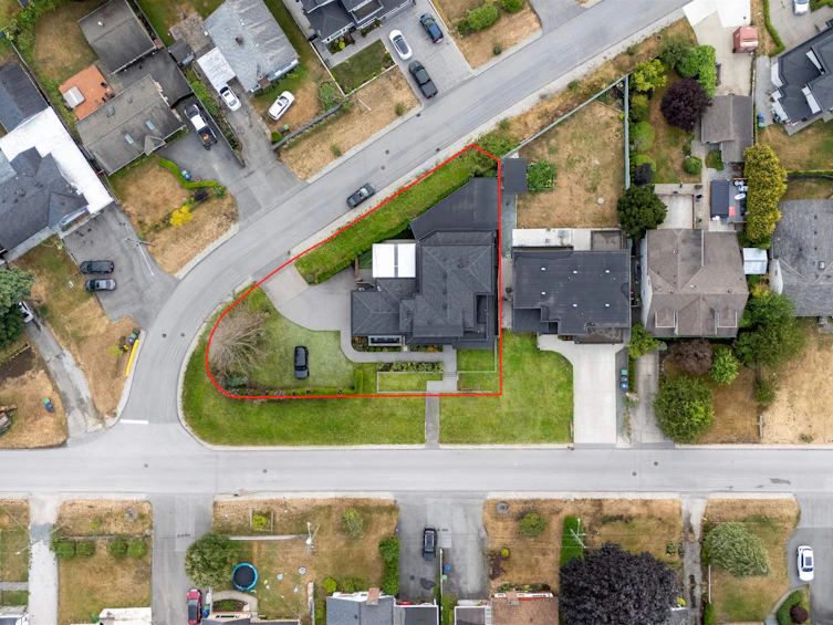 10078 Mary Drive, Surrey, BC, V3V 3B7 - 39