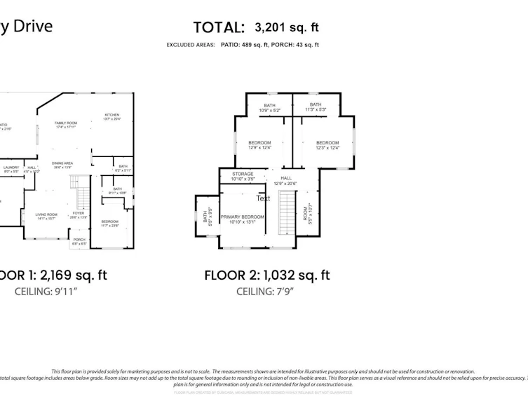 10078 Mary Drive, Surrey, BC, V3V 3B7 - 40