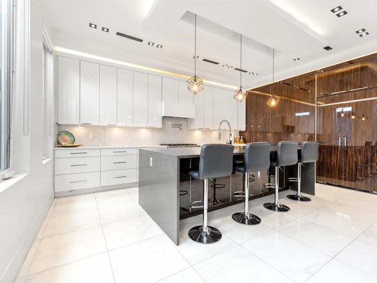 10078 Mary Drive, Surrey, BC, V3V 3B7 - 7