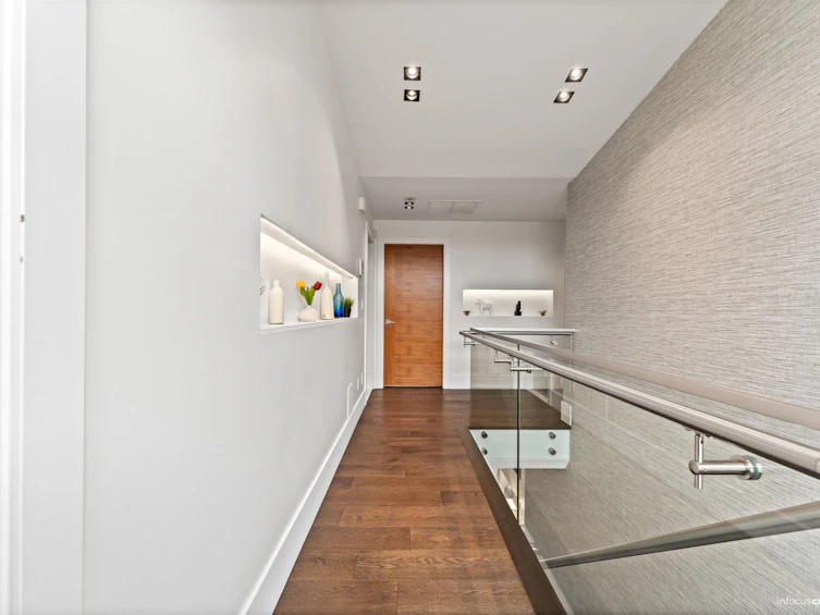 10078 Mary Drive, Surrey, BC, V3V 3B7 - 25