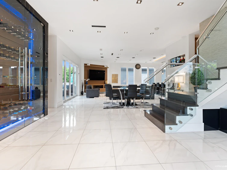 10078 Mary Drive, Surrey, BC, V3V 3B7 - 13