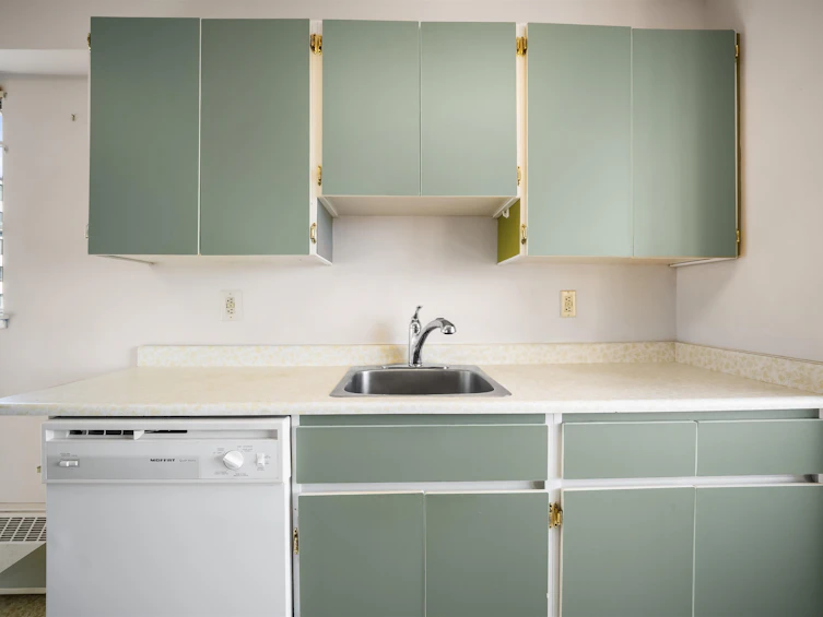 1310-6631 Minoru Boulevard, Richmond, BC, V6Y 1Z1 - 16