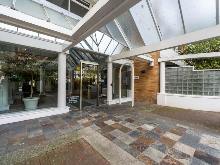 1310-6631 Minoru Boulevard, Richmond, BC, V6Y 1Z1 - 27